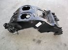 32160-0219-11e 32160-0361-11e Kawasaki Oem 2007 32160-0219-11e 32160-0361-11e Kawasaki Oem 2007