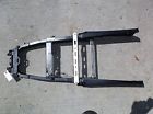 32160-0222-11e 32160-0253-11e Kawasaki Oem 2007