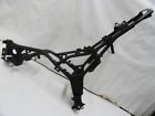 32160-0223-18r Kawasaki Ninja Ex Used Frame Main Chassis Ct