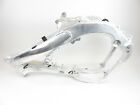 32160-0244 Kawasaki Kxf Kx Frame Chassis Main Tube 32160-0244 Kawasaki Kxf Kx Frame Chassis Main Tube