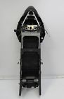32160-0255-18r Kawasaki Ninja Zx Oem Subframe Rear Frame Tail 32160-0255-18r Kawasaki Ninja Zx Oem Subframe Rear Frame Tail