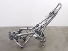 32160-0270-458 Oem Kawasaki Straight Main