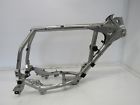 32160-0274-458 Kawasaki Klr Oem Main Frame Chassis Cln