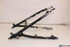 32160-0298 Kawasaki 2008 08 Kx250f