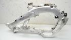 32160-0327 Kawasaki Frame