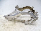 32160-0331 Kawasaki Frame Chassis 32160-0331 Kawasaki Frame Chassis