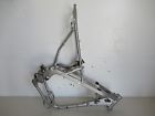 32160-0342-458 Kawasaki Frame Main Body Chassis Straight Fits