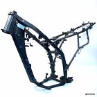 32160-0352-18r Kawasaki 2009 Klx250sf Klx