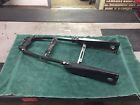 32160-0394-11e Kawasaki Ninja Oem Rear Subframe Back Sub Frame
