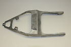 32160-0398 Kawasaki Ninja Zx-6r Zx-10r 32160-0398 Kawasaki Ninja Zx-6r Zx-10r