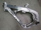 32160-0403 Kawasaki 2011 Kx250f Frame
