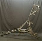 32160-0422-18r Kawasaki 09 Ninja 250r 32160-0422-18r Kawasaki 09 Ninja 250r
