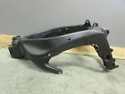 32160-0423 Kawasaki 2012 Zx6 Zx-6r