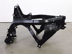 32160-0474 Oem Honda 2006 Main 32160-0474 Oem Honda 2006 Main