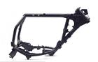 32160-0495-18r Kawasaki Klr Main Frame Chassis Slvg From