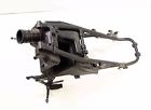 32160-0496-18r 32160-0497-18r Kawasaki 2016 Kl