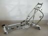 32160-0501-458 Kawasaki Frame Chassis Main Oem