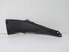32160-0506-18r Oem 11-16 Kawasaki Ninja Zx10r