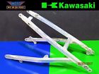 32160-0543 Kawasaki 2013 Kx450f Kx250f