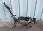 32160-0569-10 Kawasaki Ex Ninja Frame Chassis Cln Clr Ez Reg Look