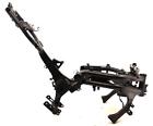 32160-0569-18r Kawasaki Ninja Abs Frame Chassis Ignition No Key Title