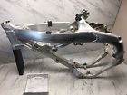 32160-0570 2012 Kx250f 250f Oem