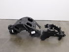 32160-0580-18r Oem Kawasaki Bent Damaged Main Frame Ninja Salv Ttl Chassis