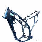32160-0613-18r Kawasaki 2012 Klx250s Klx