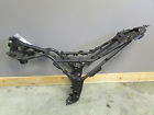 32160-0620-18r Kawasaki 2013 Ex300 Ex 32160-0620-18r Kawasaki 2013 Ex300 Ex