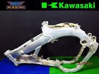 32160-06369 32160-0636 Kawasaki 2013 Kx450f Main 32160-06369 32160-0636 Kawasaki 2013 Kx450f Main