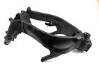 32160-0642 Kawasaki 13-16 Ninja Zx6r 32160-0642 Kawasaki 13-16 Ninja Zx6r