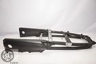 32160-0700-18r Kawasaki 06 07 08 32160-0700-18r Kawasaki 06 07 08