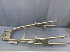 32160-0704 Kawasaki Concours 14 Zg1400