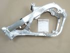 32160-0722 Kawasaki New 2015 Kx250f