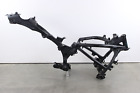 32160-0734-18r Oem Kawasaki 2016 Main 32160-0734-18r Oem Kawasaki 2016 Main