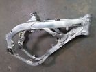32160-0736 Kawasaki 2015 Kx450f Frame 32160-0736 Kawasaki 2015 Kx450f Frame