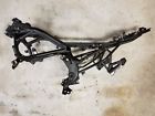 32160-0741-18r Kawasaki Versys Frame