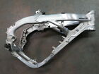 32160-0857 32160-0778 - Kawasaki Frame Kx Chassis Oem Main 32160-0857 32160-0778 - Kawasaki Frame Kx Chassis Oem Main