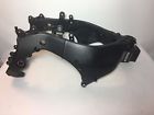 32160-0800 Kawasaki New 2017 Zx10r