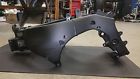 32160-08000 Kawasaki 2016 Zx10r Main Frame