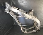 32160-0824 Kawasaki Frame Chassis Kx Main