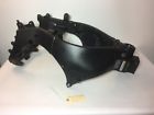 32160-0882 Kawasaki Main Frame Clean