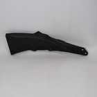 32160-0885-18r Kawasaki Ninja Left Rear Subframe Back Sub Frame