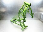 32160-0937-54s Kawasaki Abs Main Frame Chassis Straight Bos Acq 32160-0937-54s Kawasaki Abs Main Frame Chassis Straight Bos Acq