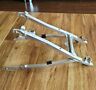 32160-0976 Kawasaki New Subframe Oem Sub Frame Kx