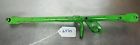 6570 32160-1020-cc Kawasaki 1989 Kdx200 Rear