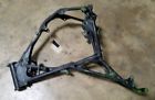 32160-1053 Kawasaki Oem Main Frame Chassis 32160-1053 Kawasaki Oem Main Frame Chassis