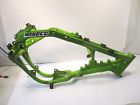 32160-1093 Kawasaki Frame Kx Kc 32160-1093 Kawasaki Frame Kx Kc