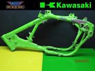 32160-1095 Kawasaki Kx500 Main Frame