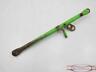 32160-1099-cc Kawasaki Kdx Subframe Brace Rail